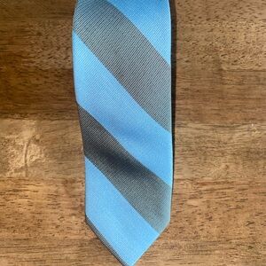 Several ties for sale! Bundle & save — will make a good deal if bundling several